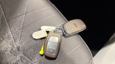 Hyundai BAYON 1.0 TGDi 48V MHEV Ultimate 5dr Petrol Hatchback